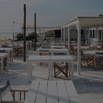 beach bar final copy
