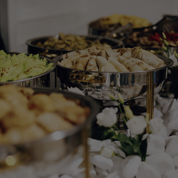 catering final copy