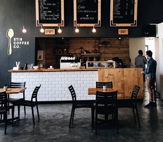 cafe-bar 2