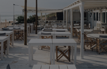 beach bar final copy