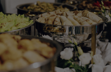catering final copy